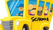 school stuff